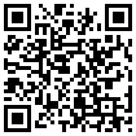 qrcode für Digitus DS-72000ES
