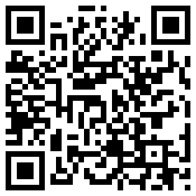qrcode für Trilux 9002718439 luminaire insert 763 HE LVN 100-865ET