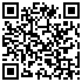 qrcode für Epson EcoTank ET 5805 Inkjet Colour Multifunction Printer 32ppm - C11CJ30405