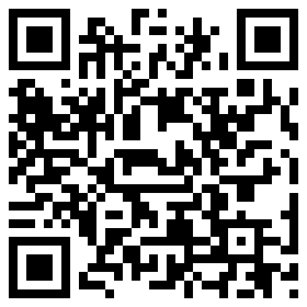 qrcode für APC 1U 19inch White Modular Toolless Blanking Panel Qty 200 - AR8136WHT200