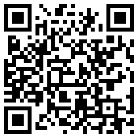 qrcode für Aruba Networks HPE Networking Instant Switch 12p 10GBT 4p SFP 1960 PDU - JL805A#B2C