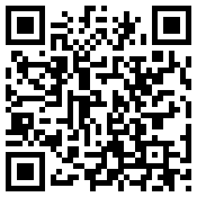 qrcode für DELOCK 80954 - USB Charging Cable Type A USB Type 3 A 15cm