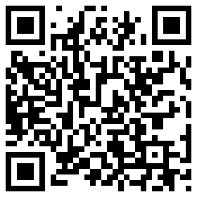 qrcode für HP 230 Slim Wireless Mouse EURO (P) - AJ7C2AA#ABB