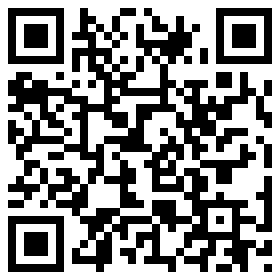 qrcode für DELOCK 67149 - Aluminium Mounting Clip DIN Rail 100 0 47 8mm black