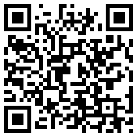 qrcode für Trilux 9002717269 luminaire insert E-Line 763 HE LN 160-830DD