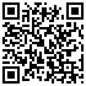 qrcode für Trilux 9002717150 luminaire insert E-Line 763 HE LN 140-840DD