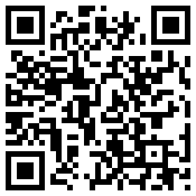 qrcode für DELOCK 67147 - Aluminium Mounting Clip DIN Rail 80 0 47 8mm black