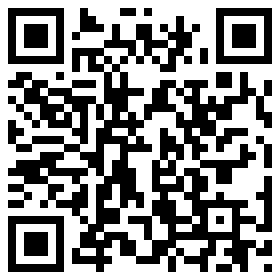 qrcode für DELOCK 67146 - Aluminium Mounting Clip DIN Rail 80 0 47 8mm silver