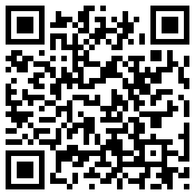 qrcode für DELOCK 67145 - Aluminium Mounting Clip DIN Rail 70 0 47 8mm black