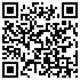 qrcode für DELOCK 67144 - Aluminium Mounting Clip DIN Rail 70 0 47 8mm silver