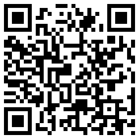 qrcode für DELOCK 67142 - Aluminium Mounting Clip DIN Rail 60 0 47 8mm silver