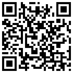 qrcode für RZB 952390.830.500.002