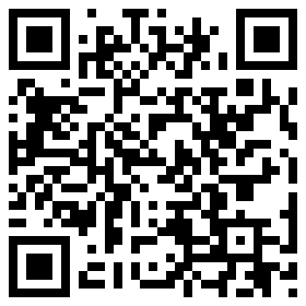 qrcode für RZB 952390.830.500.003