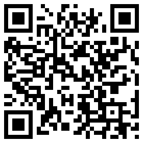 qrcode für DELOCK 80595