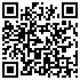 qrcode für RZB 952390.832.500.000