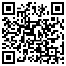 qrcode für DELOCK 90167 - Cable RJ50male DIN 8 pin male 2m grey