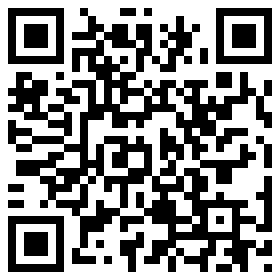 qrcode für DELOCK 81254