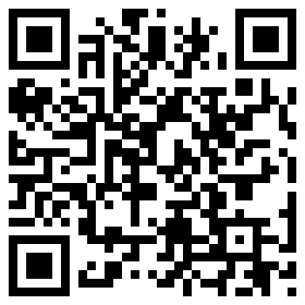 qrcode für DELOCK 81196 - Active USB 10 Gbps Cable USB Type male male angled left / right 5m 8K PD