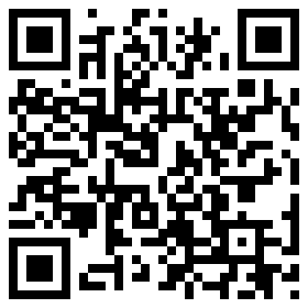 qrcode für DELOCK 81175 - DisplayPort cable 16K 60 80 Gbps 1 8m