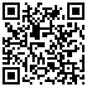 qrcode für DELOCK 81174 - DisplayPort cable 16K 60 80 Gbps 1m