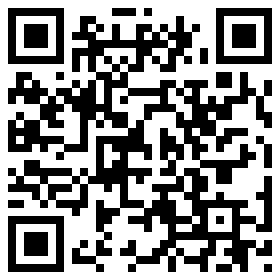 qrcode für DELOCK 81030