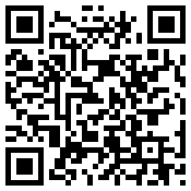 qrcode für DELOCK 80997