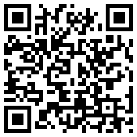 qrcode für RZB 952390.832.500.003