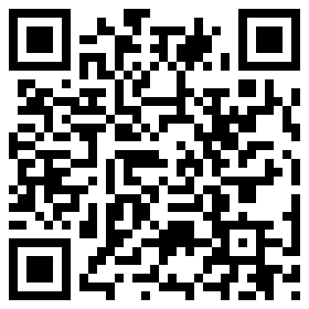 qrcode für DELOCK 90168 - Cable Mini Fit 4 2mm 6 pin male 3 DC 5 5 2 5mm male 1m black