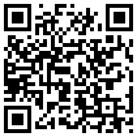 qrcode für RZB 952390.832.500.004