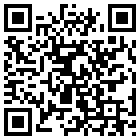 qrcode für Digitus DS-72000RU