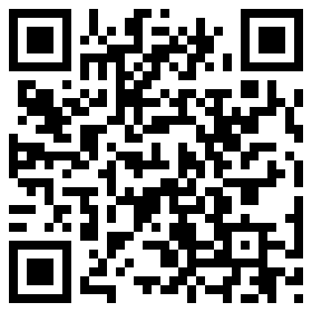qrcode für RZB 952390.833.500.001