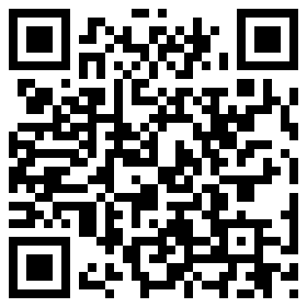 qrcode für Epson EcoTank ET 5855 Inkjet Colour Multifunction Printer 32ppm - C11CJ29406