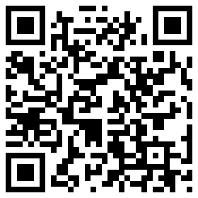 qrcode für Digitus DS-72000FR