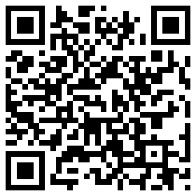 qrcode für Digitus DN-10161