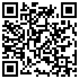 qrcode für Cimco 150056 - Electronic solder 1mm 500g SN60PBCU2