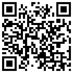 qrcode für Epson EcoTank Pro ET 5885 Inkjet Colour Multifunction Printer 32ppm - C11CJ28405