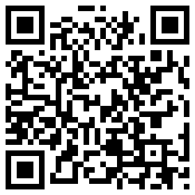 qrcode für Epson EcoTank Pro ET 16685 Inkjet Colour Multifunction Printer 32ppm - C11CH71412