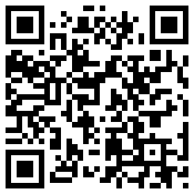 qrcode für Epson EcoTank ET 16655 Inkjet Colour Multifunction Printer 32ppm - C11CH71411