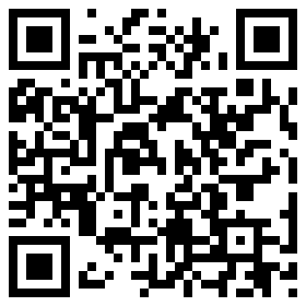 qrcode für Epson EcoTank ET M1180B Inkjet Mono Singlefunction 39ppm - C11CG94402BA