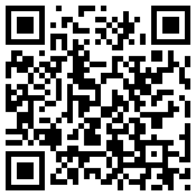 qrcode für Epson EcoTank ET M3180B Inkjet Mono Multifunction Printer 39ppm - C11CG93402BA