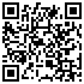 qrcode für Moeller Electric NZM3-XMVR - EATON Mechanical locking Fernantrieb 104545