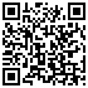 qrcode für RZB 952390.833.500.003