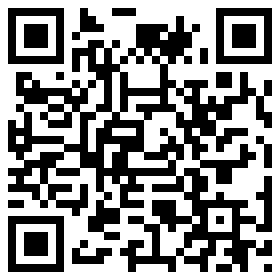 qrcode für HP AZ6G2A - 500GB SED FIPS Hard Disk Drive