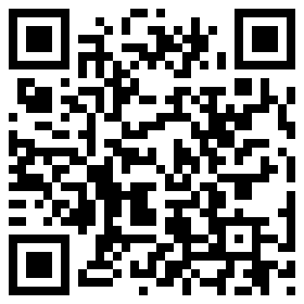 qrcode für RZB 952390.833.500.004