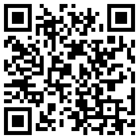 qrcode für Trilux 9002716726 luminaire insert E-Line 763 HE LN 100-8TWDD