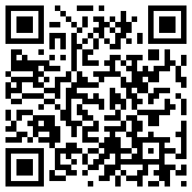 qrcode für DELOCK 86517 - Keystone Mounting Panel 8 Port surface mount vertical