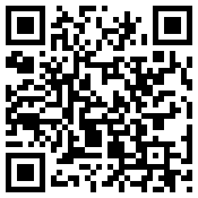qrcode für Trilux 9002716165 lamp module E-Line 762 LN 60-865DD