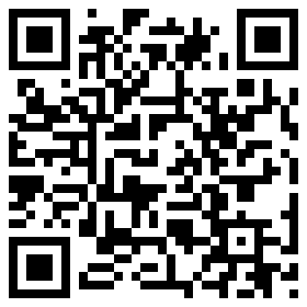 qrcode für DELOCK 61066 - Converter 2 Key male 4 USB 5 Gbps Type A female 50cm cable