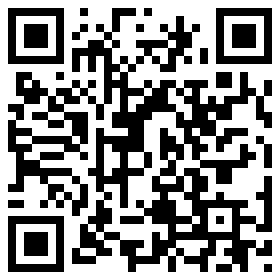 qrcode für DELOCK 61065 - Converter 2 Key male 2 USB 5 Gbps Type A female 50cm cable