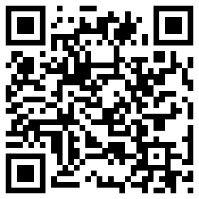 qrcode für Kyocera 1702NR8NL1